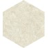 Arkistyle Clay Esa 25x21,6 Carrelage Intérieur Pierre Non Rectifié 