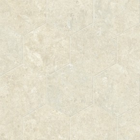 Arkistyle Clay Esa 25x21,6 Carrelage Intérieur Pierre Non Rectifié 