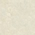 Arkistyle Clay Esa 25x21,6 Carrelage Intérieur Pierre Non Rectifié 