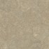 Arkistyle Earth Esa 25x21,6 Carrelage Intérieur Pierre Non Rectifié 
