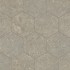 Arkistyle Fossil Esa 25x21,6 Carrelage Intérieur Pierre Non Rectifié 