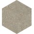 Arkistyle Fossil Esa 25x21,6 Carrelage Intérieur Pierre Non Rectifié 