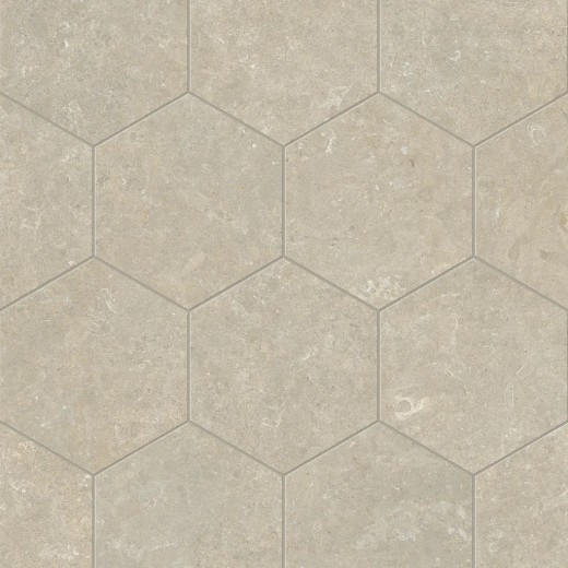 Arkistyle Limy Esa 25x21,6 Carrelage Intérieur Pierre Non Rectifié 