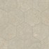 Arkistyle Limy Esa 25x21,6 Carrelage Intérieur Pierre Non Rectifié 