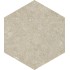 Arkistyle Limy Esa 25x21,6 Carrelage Intérieur Pierre Non Rectifié 
