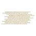 Mosaïque Arkistyle Clay Line  30x60 Carrelage Intérieur Pierre Non Rectifié 