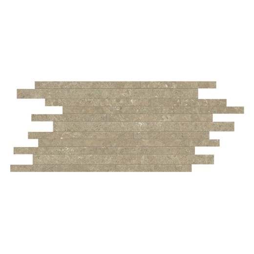 Mosaïque Arkistyle Earth Line  30x60 Carrelage Intérieur Pierre Non Rectifié 
