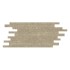 Mosaïque Arkistyle Earth Line  30x60 Carrelage Intérieur Pierre Non Rectifié 