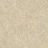 Arkistyle Sand Esa 25x21,6 Carrelage Intérieur Pierre Non Rectifié 
