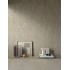 Mosaïque Arkistyle Fossil Line  30x60 Carrelage Intérieur Pierre Non Rectifié 