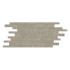 Mosaïque Arkistyle Fossil Line  30x60 Carrelage Intérieur Pierre Non Rectifié 