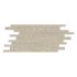 Mosaïque Arkistyle Limy Line  30x60 Carrelage Intérieur Pierre Non Rectifié 