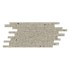 Mosaïque Arkistyle Shade Cold Line  30x60 Carrelage Intérieur Pierre Non Rectifié 