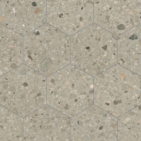 Arkistyle Shade Cold Esa 25x21,6 Carrelage Intérieur Pierre Non Rectifié 