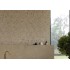 Arkistyle Shade Warm Esa 25x21,6 Carrelage Intérieur Pierre Non Rectifié 