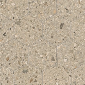 Arkistyle Shade Warm Esa 25x21,6 Carrelage Intérieur Pierre Non Rectifié 