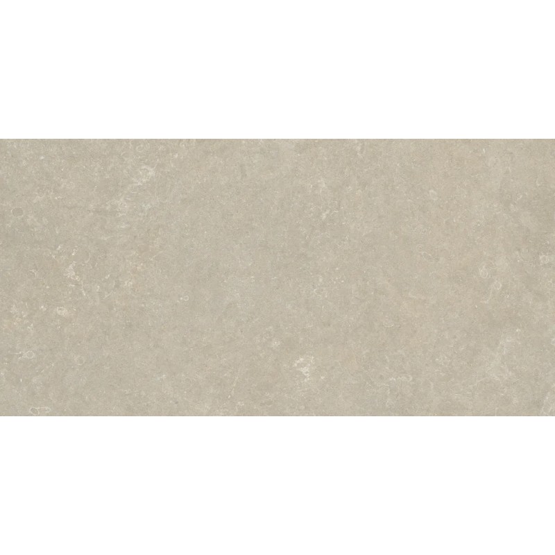 Arkistyle Limy Grip 60x120  Carrelage Extérieur Pierre Rectifié