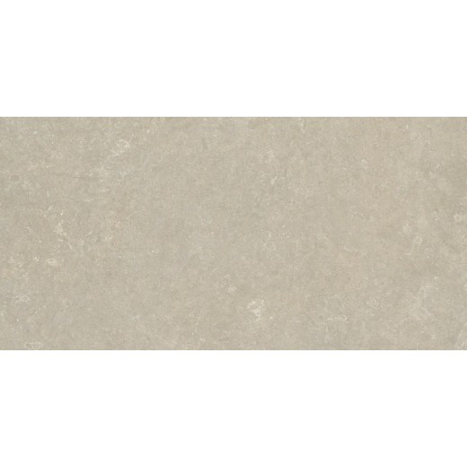 Arkistyle Limy Grip 60x120  Carrelage Extérieur Pierre Rectifié