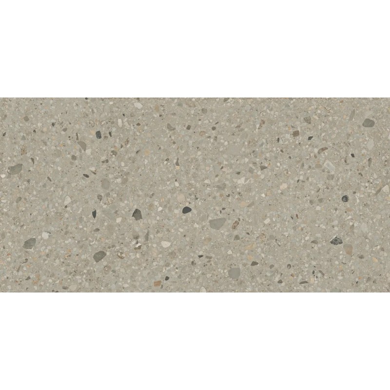 Arkistyle Shade Cold Grip 60x120  Carrelage Extérieur Pierre Rectifié