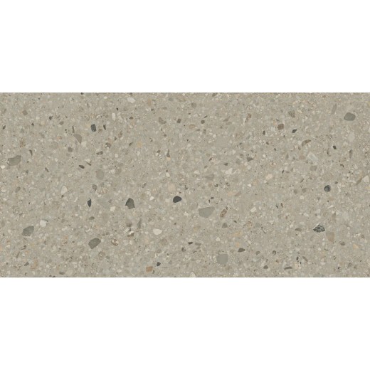 Arkistyle Shade Cold Grip 60x120  Carrelage Extérieur Pierre Rectifié