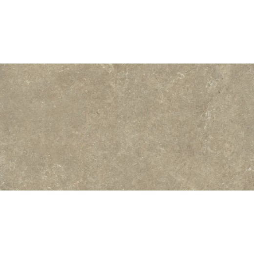 Arkistyle Earth Grip 30x60  Carrelage Extérieur Pierre Rectifié