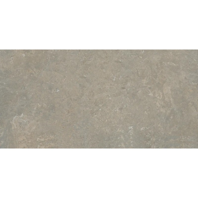 Arkistyle Fossil Grip 30x60  Carrelage Extérieur Pierre Rectifié