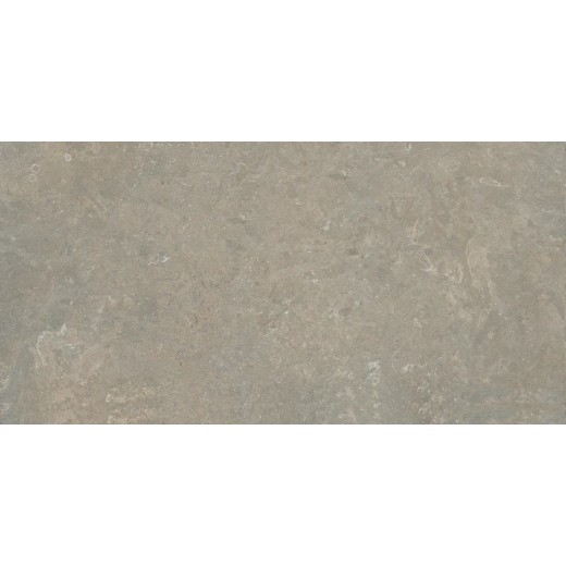 Arkistyle Fossil Grip 30x60  Carrelage Extérieur Pierre Rectifié