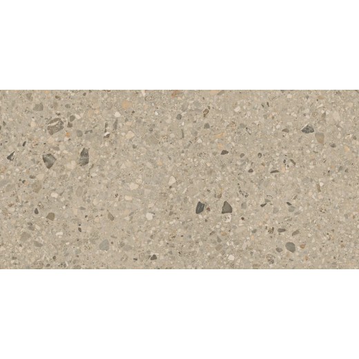 Arkistyle Shade Warm Grip 30x60  Carrelage Extérieur Pierre Rectifié