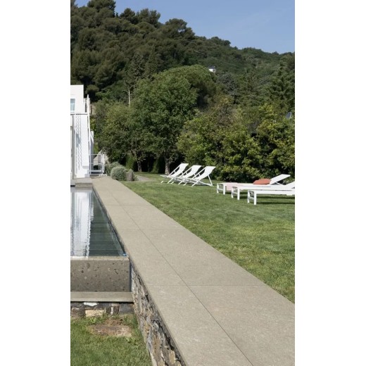 Arkistyle Limy Strutturato 60x120  Dalle 2cm Pierre Rectifié