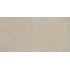 Arkistyle Limy Strutturato 60x120  Dalle 2cm Pierre Rectifié
