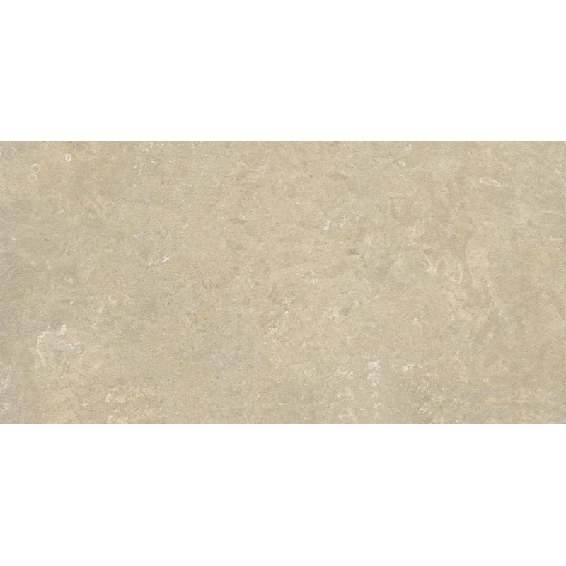 Arkistyle Sand Strutturato 60x120  Dalle 2cm Pierre Rectifié