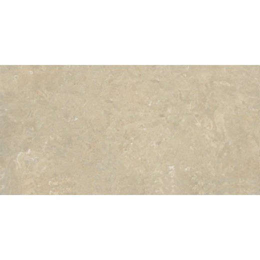Arkistyle Sand Strutturato 60x120  Dalle 2cm Pierre Rectifié