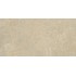 Arkistyle Sand Strutturato 60x120  Dalle 2cm Pierre Rectifié