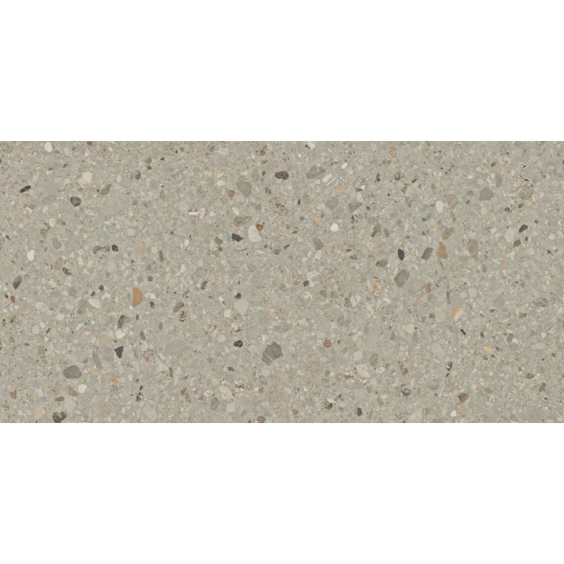 Arkistyle Shade Cold Strutturato 60x120  Dalle 2cm Pierre Rectifié