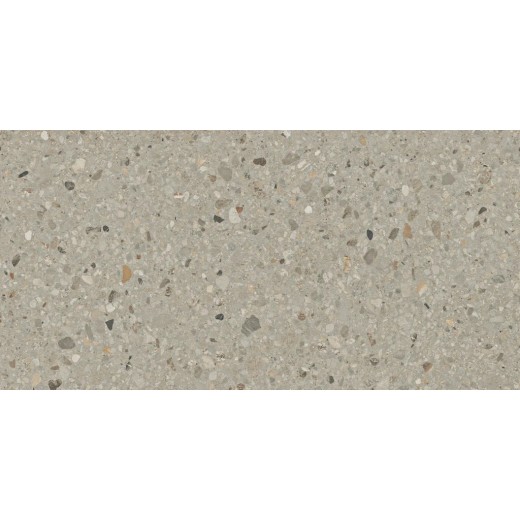 Arkistyle Shade Cold Strutturato 60x120  Dalle 2cm Pierre Rectifié