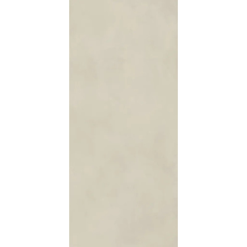 Calcecreta Argilla 120x278  Carrelage Intérieur Béton Rectifié