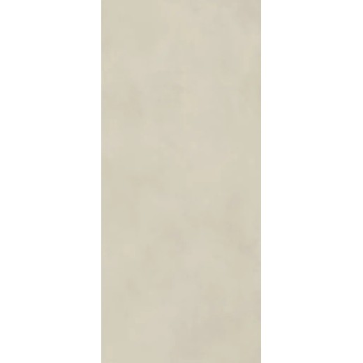 Calcecreta Argilla 120x278  Carrelage Intérieur Béton Rectifié