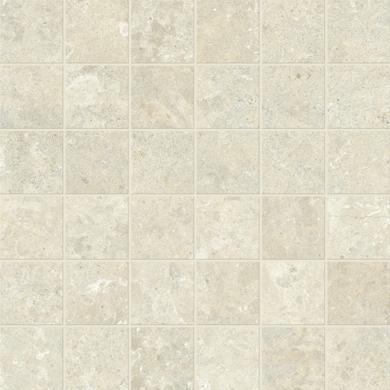 Mosaïque Arkistyle Clay  30x30 Carrelage Intérieur Pierre Non Rectifié 