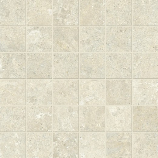 Mosaïque Arkistyle Clay  30x30 Carrelage Intérieur Pierre Non Rectifié 
