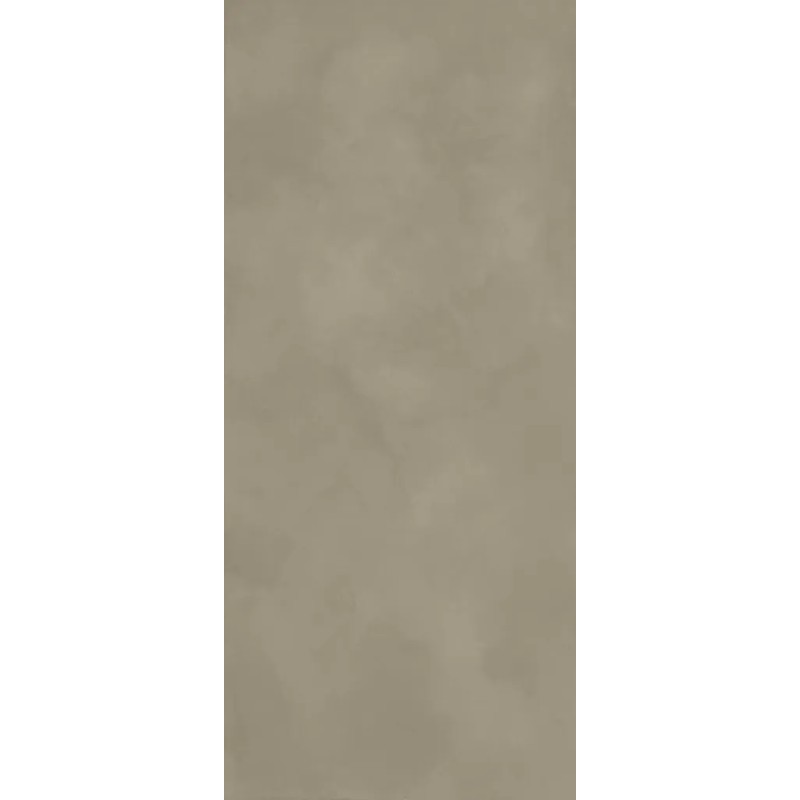 Calcecreta Selva 120x278  Carrelage Intérieur Béton Rectifié