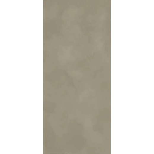 Calcecreta Selva 120x278  Carrelage Intérieur Béton Rectifié