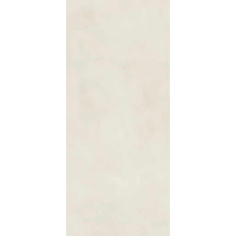 Calcecreta Spuma 120x278  Carrelage Intérieur Béton Rectifié