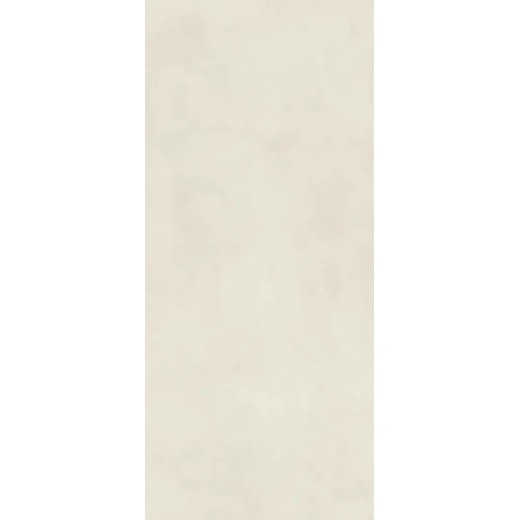 Calcecreta Spuma 120x278  Carrelage Intérieur Béton Rectifié