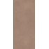 Calcecreta Terracotta 120x278  Carrelage Intérieur Béton Rectifié