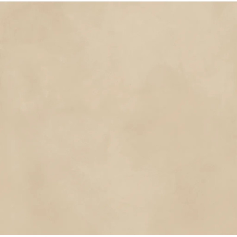 Calcecreta Bisque 120x120  Carrelage Intérieur Béton Rectifié
