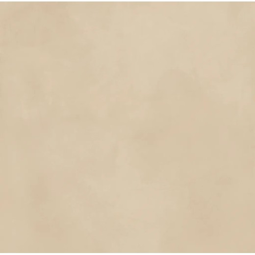 Calcecreta Bisque 120x120  Carrelage Intérieur Béton Rectifié