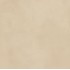 Calcecreta Bisque 120x120  Carrelage Intérieur Béton Rectifié