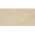 Calcecreta Solco Bisque 60x120  Carrelage Intérieur Béton Rectifié
