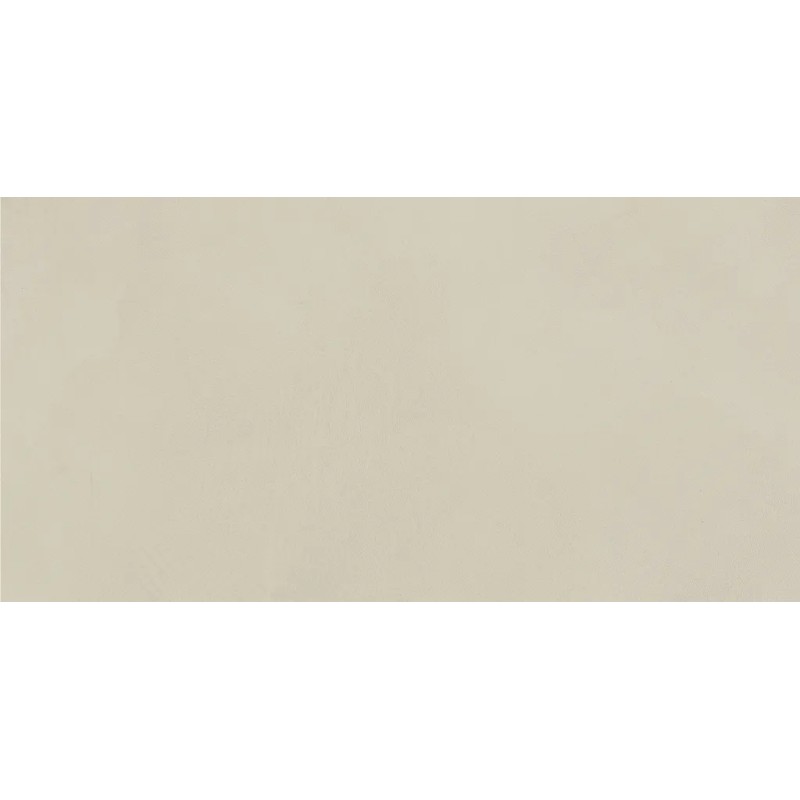 Calcecreta Argilla 30x60  Carrelage Intérieur Béton Rectifié