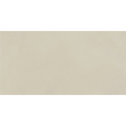 Calcecreta Argilla 30x60  Carrelage Intérieur Béton Rectifié